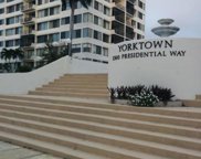 1500 Presidential Way Unit #106, West Palm Beach image