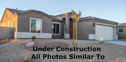 2600 E Colina Vista, Kingman