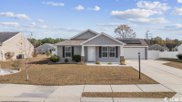 1349 Boker Rd., Conway image