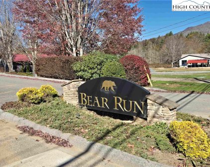 Lot 9 Running Bear Circle, Banner Elk