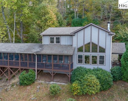 125 Misty Creek Drive, Blowing Rock