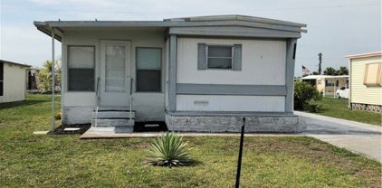 3173 Mercury Lane, North Fort Myers