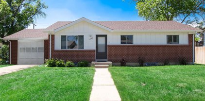 11459 Ogden Street, Northglenn