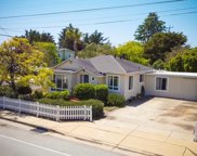1105 Chanticleer AVE, Santa Cruz image