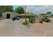 2715 E Mulberry St, Fort Collins image