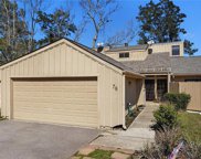 78 N Court Villa  Drive Unit 78, Mandeville image