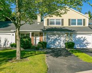42 Old Stone  Lane, Greece-262800 image