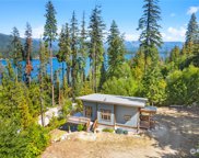 99 Hidden Brook Lane, Lake Wenatchee image