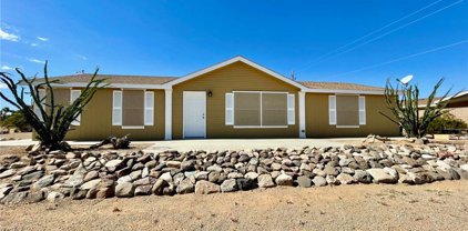 635 E Dellenbaugh Drive, Meadview