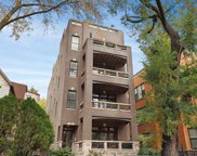 818 W Aldine Avenue Unit #2, Chicago image