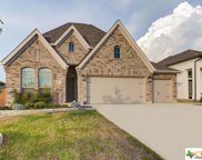 656 Arroyo Sierra, New Braunfels image