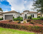 12642 Fontana Loop, Lakewood Ranch image