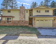 224 Jasper Lake Rd, Loveland image