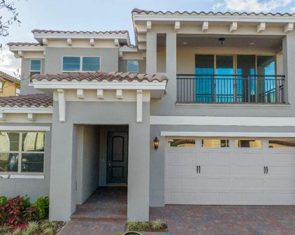 13935 Larkton Lane, Orlando