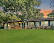 196 Winterhaven Drive, Alabaster image
