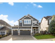 14789 SW 148TH TER, Tigard image