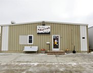 309 Main Street, Glenburn image