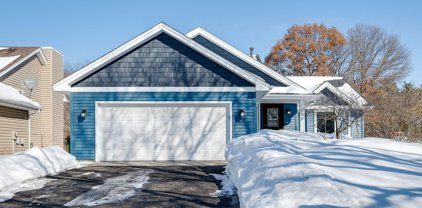 153 126th Lane NW, Coon Rapids