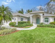 11309 Pine Lilly Place, Lakewood Ranch image