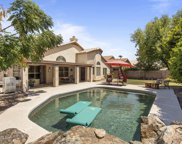 460 N Kenneth Place, Chandler image