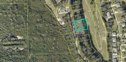 14160 Pacosin  Court, Bokeelia