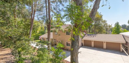 41621 Avenida Barca, Temecula