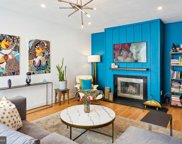 2301 Cherry St Unit #3P, Philadelphia image
