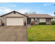 1115 SW PATRICIA ST, McMinnville image
