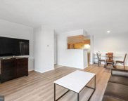 1539 Lincoln Way Unit #104, Mclean image