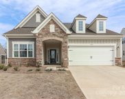 2943 Findley  Road, Statesville image