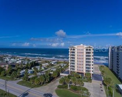 1425 Ocean Shore Boulevard Unit 602, Ormond Beach