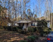 1753 Stanley Lucia  Road, Mount Holly image