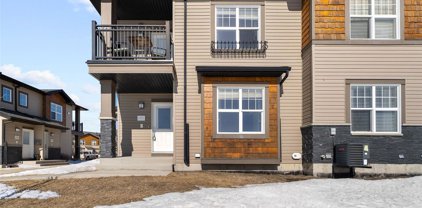 1015 Patrick  Crescent Unit 1711, Saskatoon