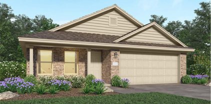 4211 Aliaga Arbor Trail, Baytown