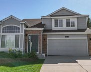 1564 Aster Court, Superior image