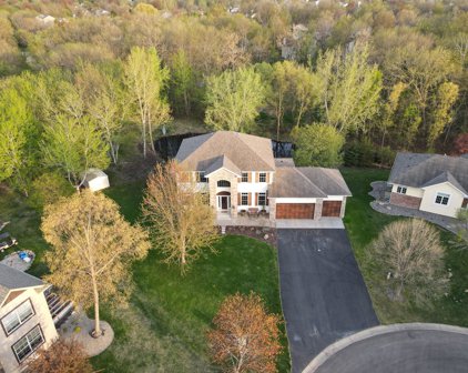 4876 Kaiser Avenue NE, Albertville