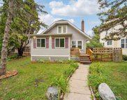 3905 28th Avenue S, Minneapolis image