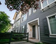 8130 136a Street Unit 77, Surrey image