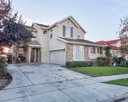 1546 Spoleto ST, Salinas