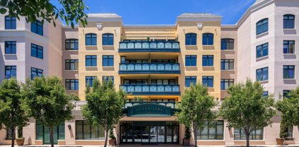 10 Crystal Springs RD 1503, San Mateo