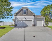 10 Over Cup Oak Lane, Bluffton image