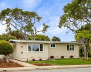 721 Hillcrest AVE, Pacific Grove image