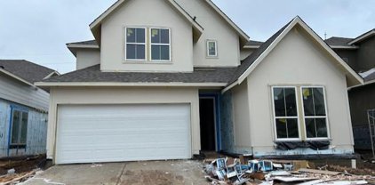 10614 Hidden Rock Drive, Missouri City