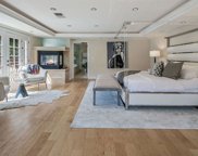 3625 Coldwater Canyon Avenue, Studio City image