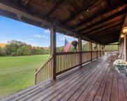 541 Silver Spring Blvd, Kunkletown image