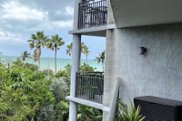 1800 Atlantic Boulevard Unit 329C, Key West image
