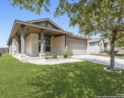 759 Spectrum Dr, New Braunfels image