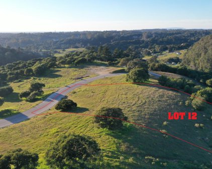 20515 Cathrein CT, Salinas