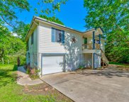 735 Bridgeview Drive, Onalaska image