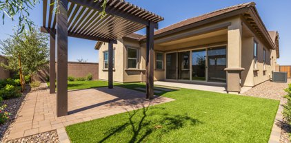 22427 E Oriole Way, Queen Creek